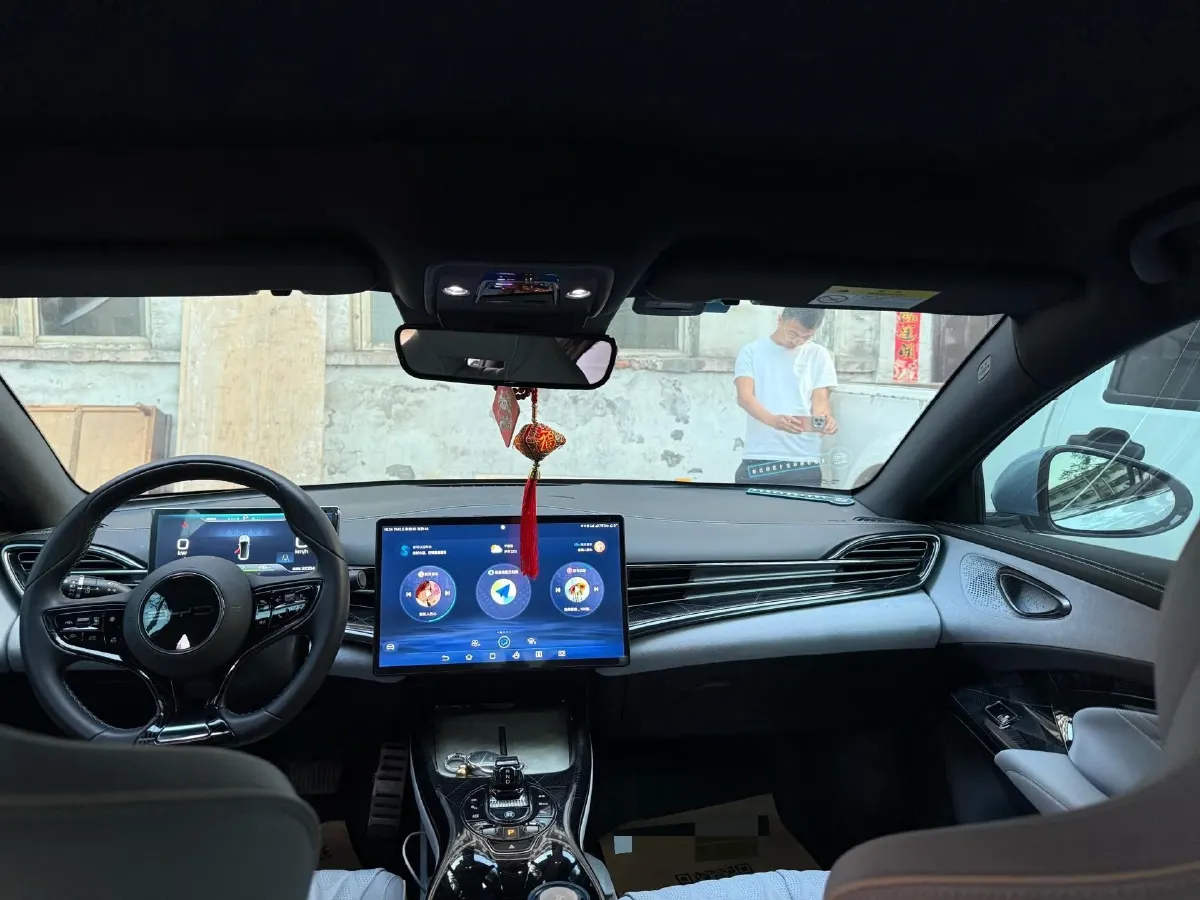 2022 Leapmotor C01 BEV 78.54KWH,autocango,china used car exporter,china ev exporter,chinese used car exporter,chinese used ev exporter