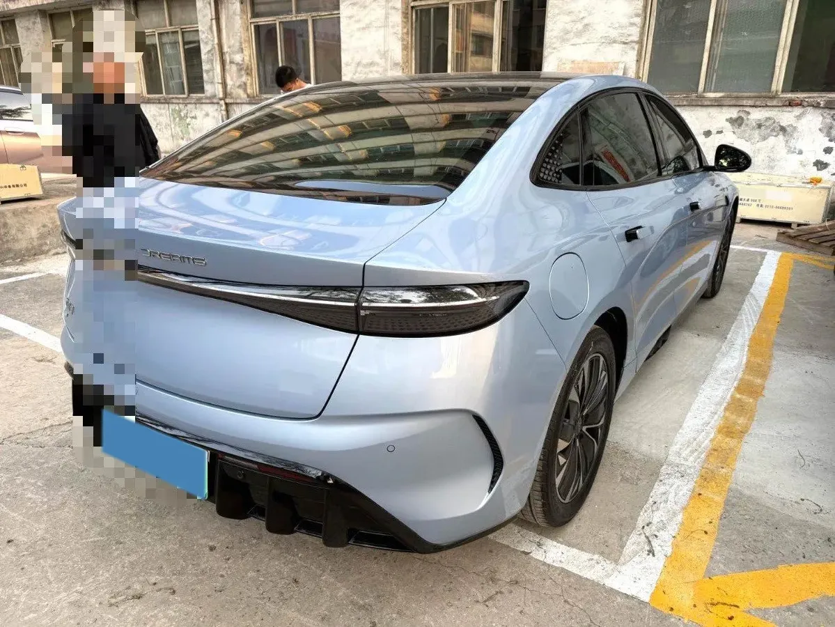 2022 Leapmotor C01 BEV 78.54KWH,autocango,china used car exporter,china ev exporter,chinese used car exporter,chinese used ev exporter