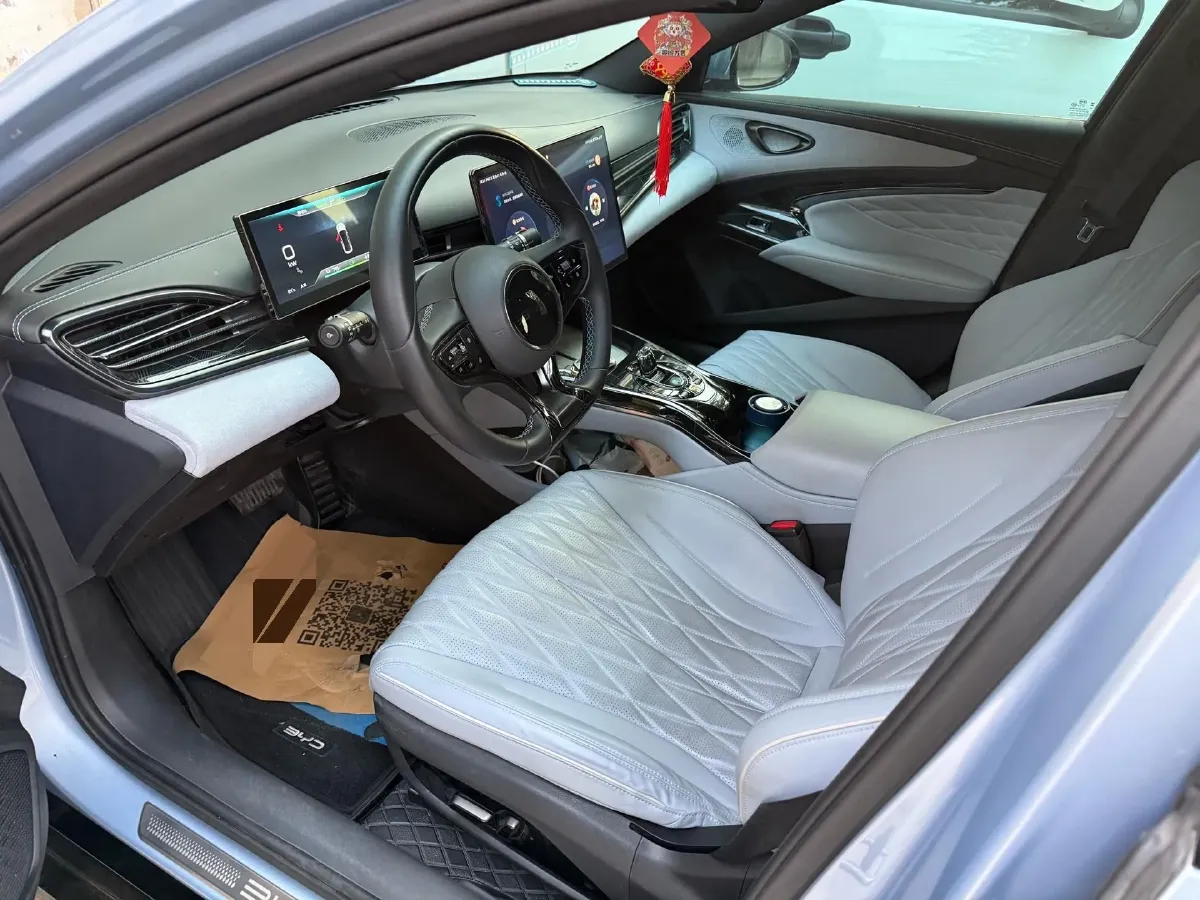 2022 Leapmotor C01 BEV 78.54KWH,autocango,china used car exporter,china ev exporter,chinese used car exporter,chinese used ev exporter