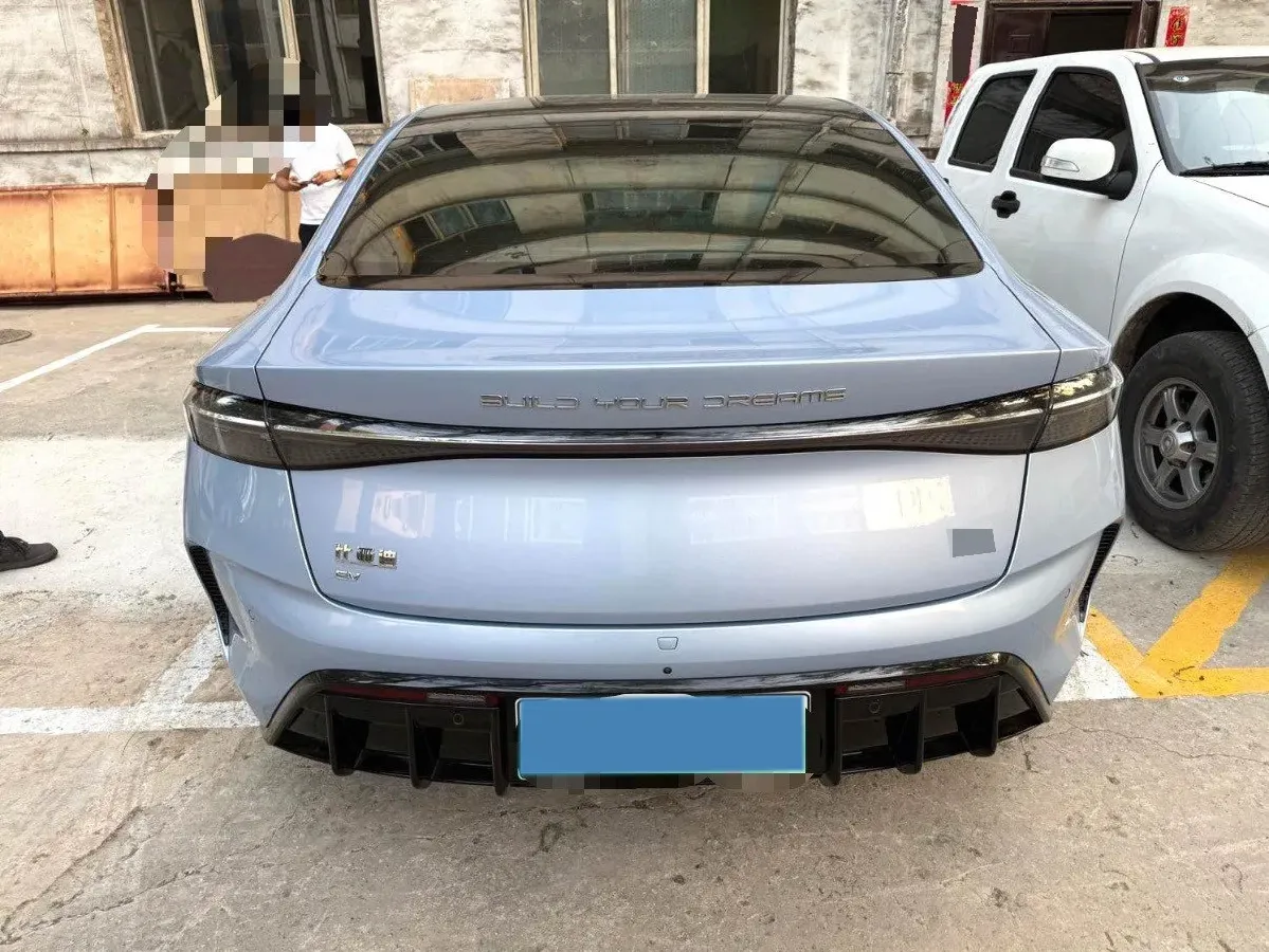 2022 Leapmotor C01 BEV 78.54KWH,autocango,china used car exporter,china ev exporter,chinese used car exporter,chinese used ev exporter