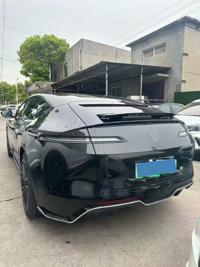 2026 Avatr 12 BEV,autocango,china used car exporter,china ev exporter,chinese used car exporter,chinese used ev exporter