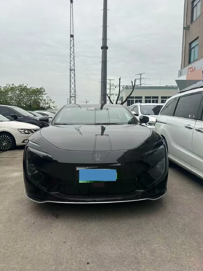 2026 Avatr 12 BEV,autocango,china used car exporter,china ev exporter,chinese used car exporter,chinese used ev exporter