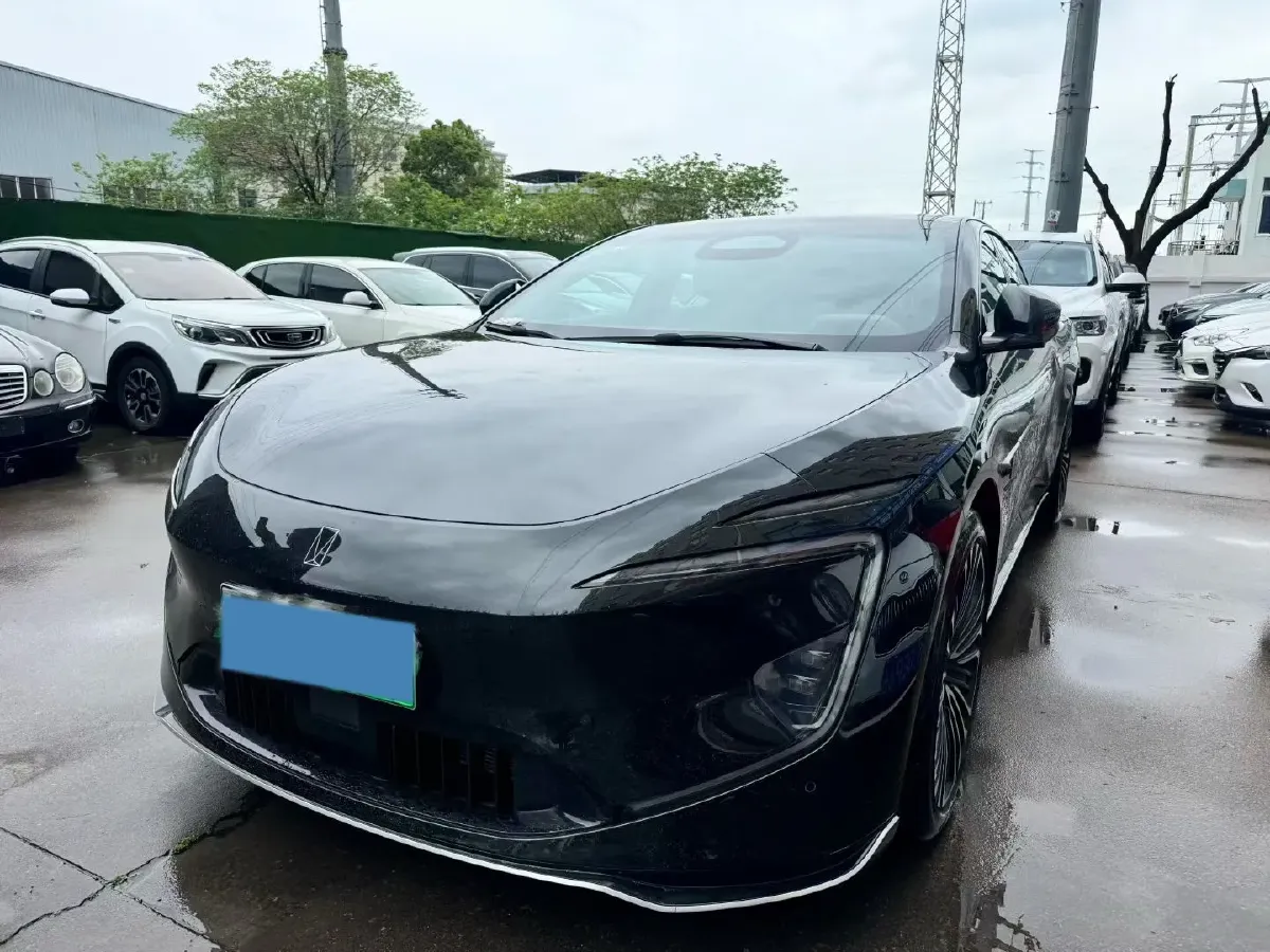 2026 Avatr 12 BEV,autocango,china used car exporter,china ev exporter,chinese used car exporter,chinese used ev exporter