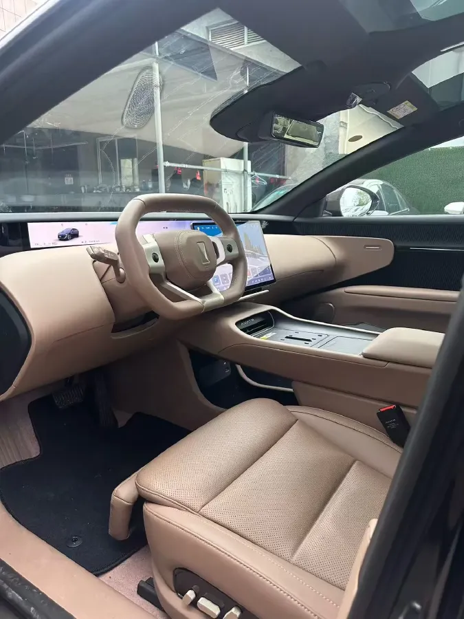 2026 Avatr 12 BEV,autocango,china used car exporter,china ev exporter,chinese used car exporter,chinese used ev exporter