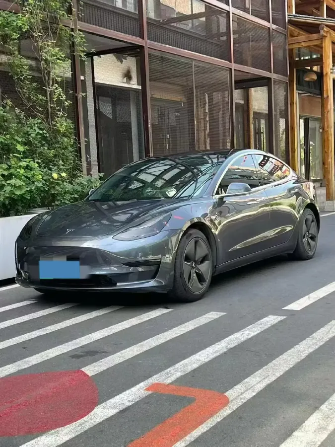 2019 Honda Odyssey 2.0L 146HP L4 E-CVT Hybrid,autocango,china used car exporter,china ev exporter,chinese used car exporter,chinese used ev exporter