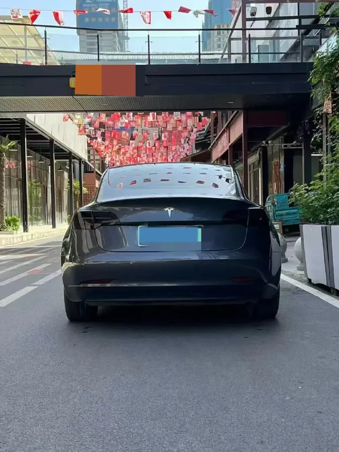 2019 Honda Odyssey 2.0L 146HP L4 E-CVT Hybrid,autocango,china used car exporter,china ev exporter,chinese used car exporter,chinese used ev exporter