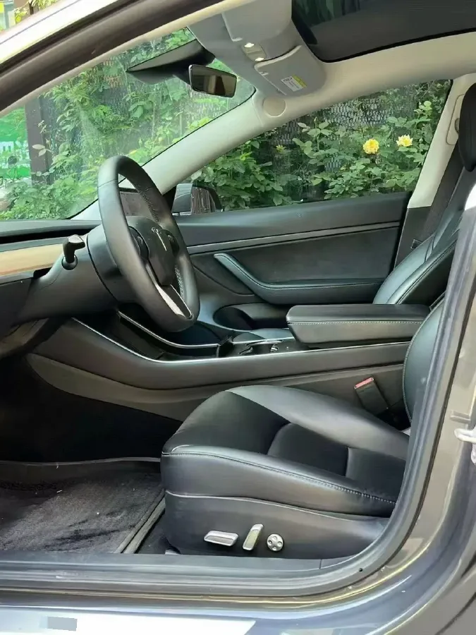 2019 Honda Odyssey 2.0L 146HP L4 E-CVT Hybrid,autocango,china used car exporter,china ev exporter,chinese used car exporter,chinese used ev exporter