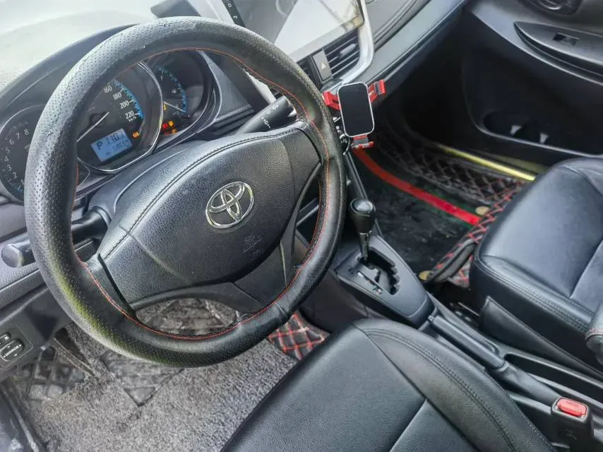 2017 Bestune X40 1.6L 114HP L4 6AT,autocango,china used car exporter,china ev exporter,chinese used car exporter,chinese used ev exporter