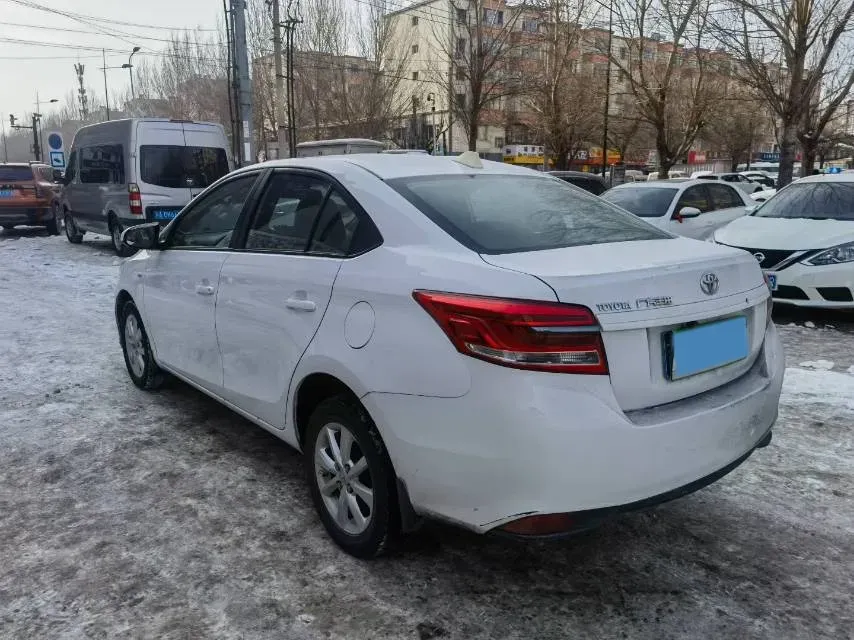 2017 Bestune X40 1.6L 114HP L4 6AT,autocango,china used car exporter,china ev exporter,chinese used car exporter,chinese used ev exporter