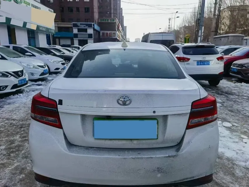 2017 Bestune X40 1.6L 114HP L4 6AT,autocango,china used car exporter,china ev exporter,chinese used car exporter,chinese used ev exporter