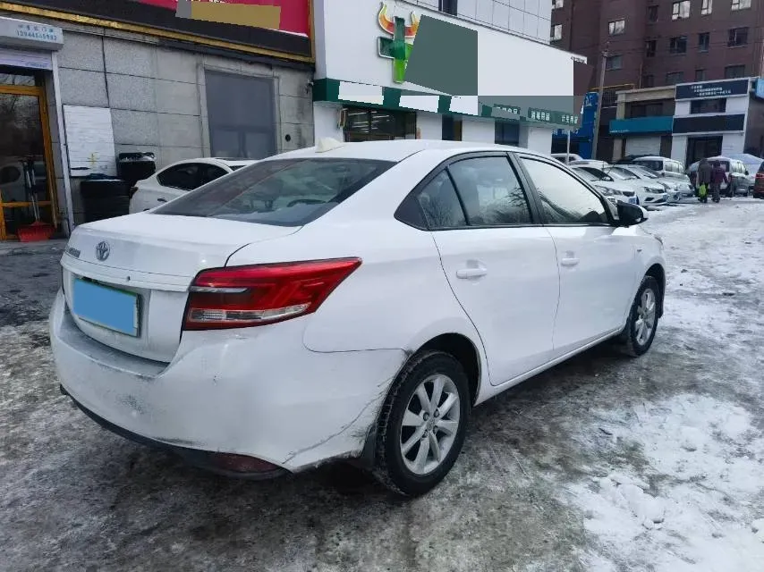 2017 Bestune X40 1.6L 114HP L4 6AT,autocango,china used car exporter,china ev exporter,chinese used car exporter,chinese used ev exporter