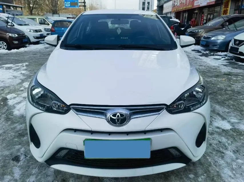 2017 Bestune X40 1.6L 114HP L4 6AT,autocango,china used car exporter,china ev exporter,chinese used car exporter,chinese used ev exporter