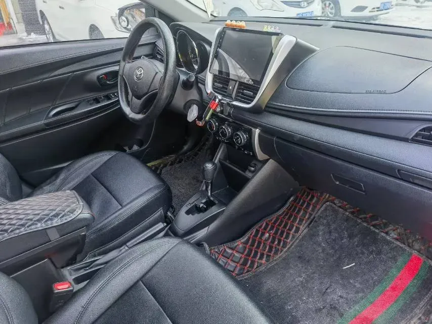 2017 Bestune X40 1.6L 114HP L4 6AT,autocango,china used car exporter,china ev exporter,chinese used car exporter,chinese used ev exporter