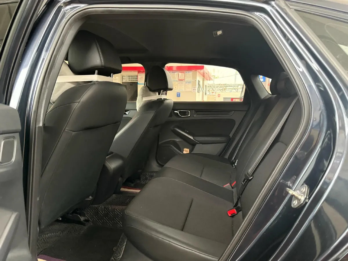 2022 Honda Civic 1.5T 182HP L4 CVT,autocango,china used car exporter,china ev exporter,chinese used car exporter,chinese used ev exporter