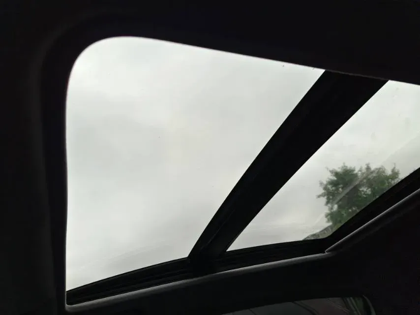 2020 Honda XR-V 1.5L 131HP L4 CVT,autocango,china used car exporter,china ev exporter,chinese used car exporter,chinese used ev exporter