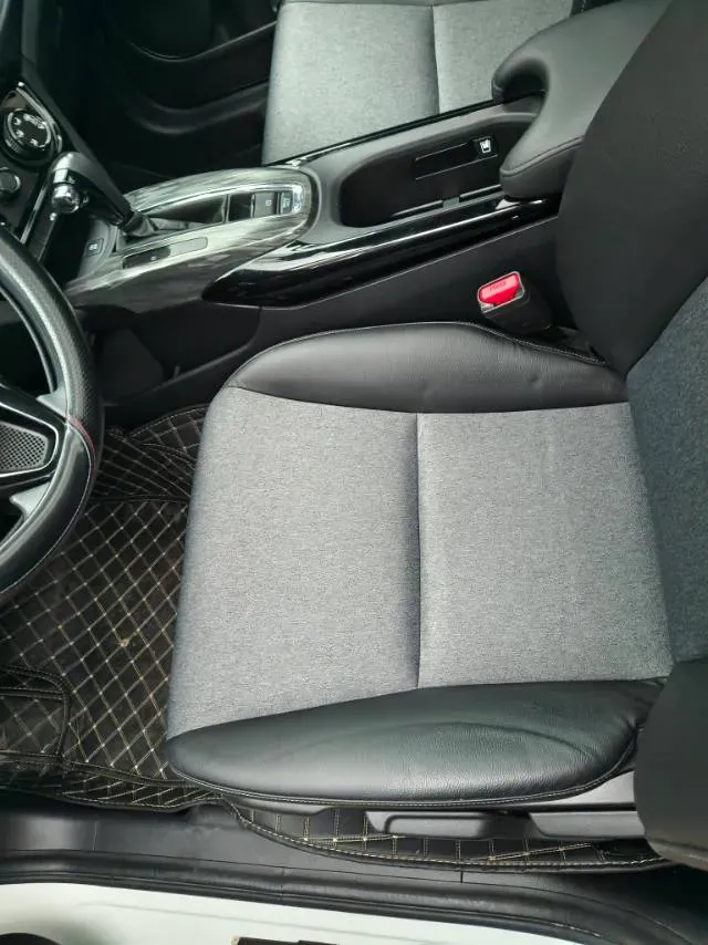 2020 Honda XR-V 1.5L 131HP L4 CVT,autocango,china used car exporter,china ev exporter,chinese used car exporter,chinese used ev exporter