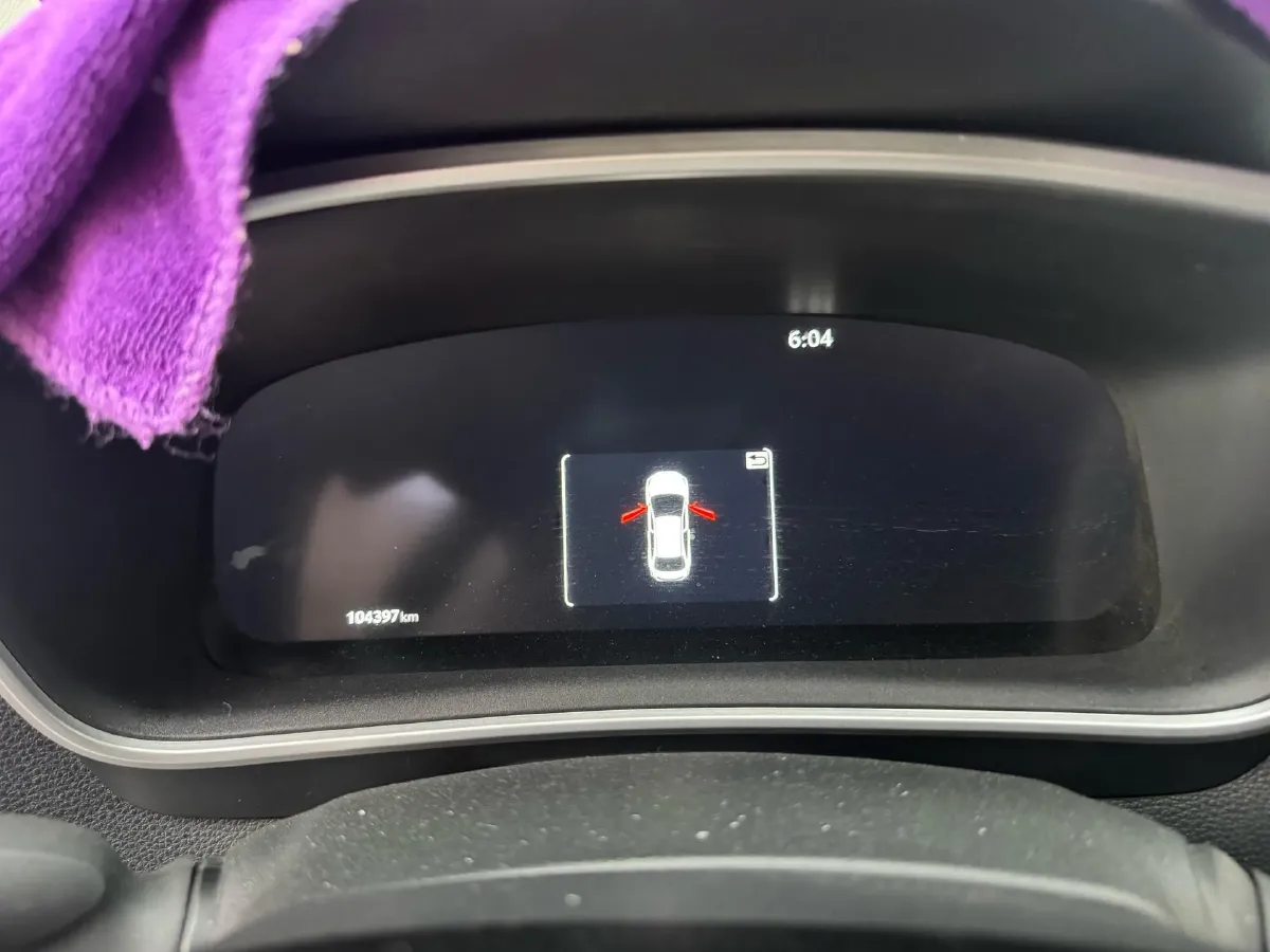 2022 Toyota Levin 1.8L 98HP L4 E-CVT Hybrid,autocango,china used car exporter,china ev exporter,chinese used car exporter,chinese used ev exporter