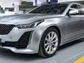 2023 CADILLAC CT5,autocango,china used car exporter,china ev exporter,chinese used car exporter,chinese used ev exporter