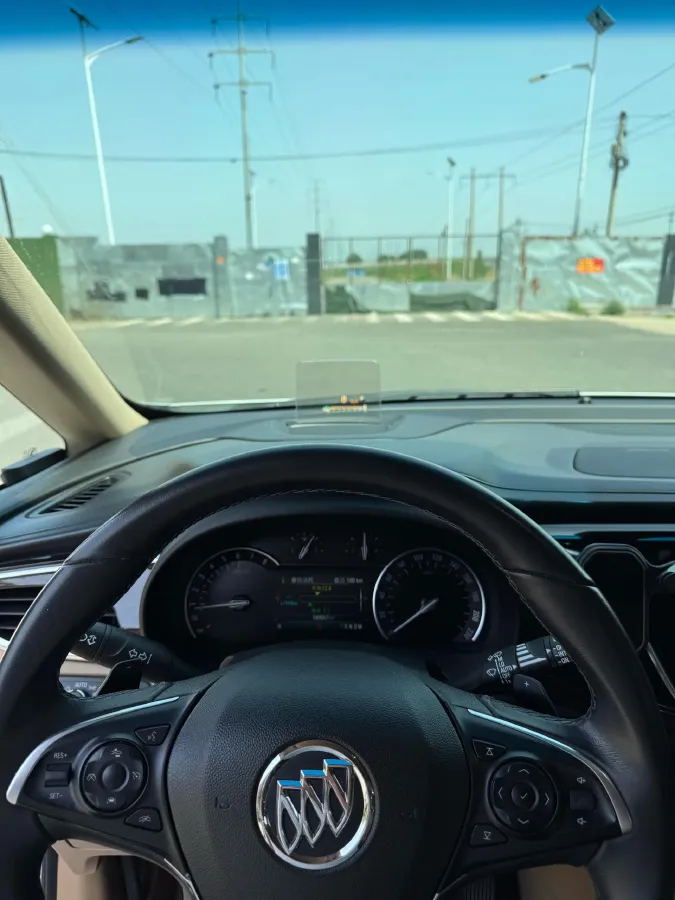 2018 Buick GL8 2.0T 260HP L4 6AT,autocango,china used car exporter,china ev exporter,chinese used car exporter,chinese used ev exporter