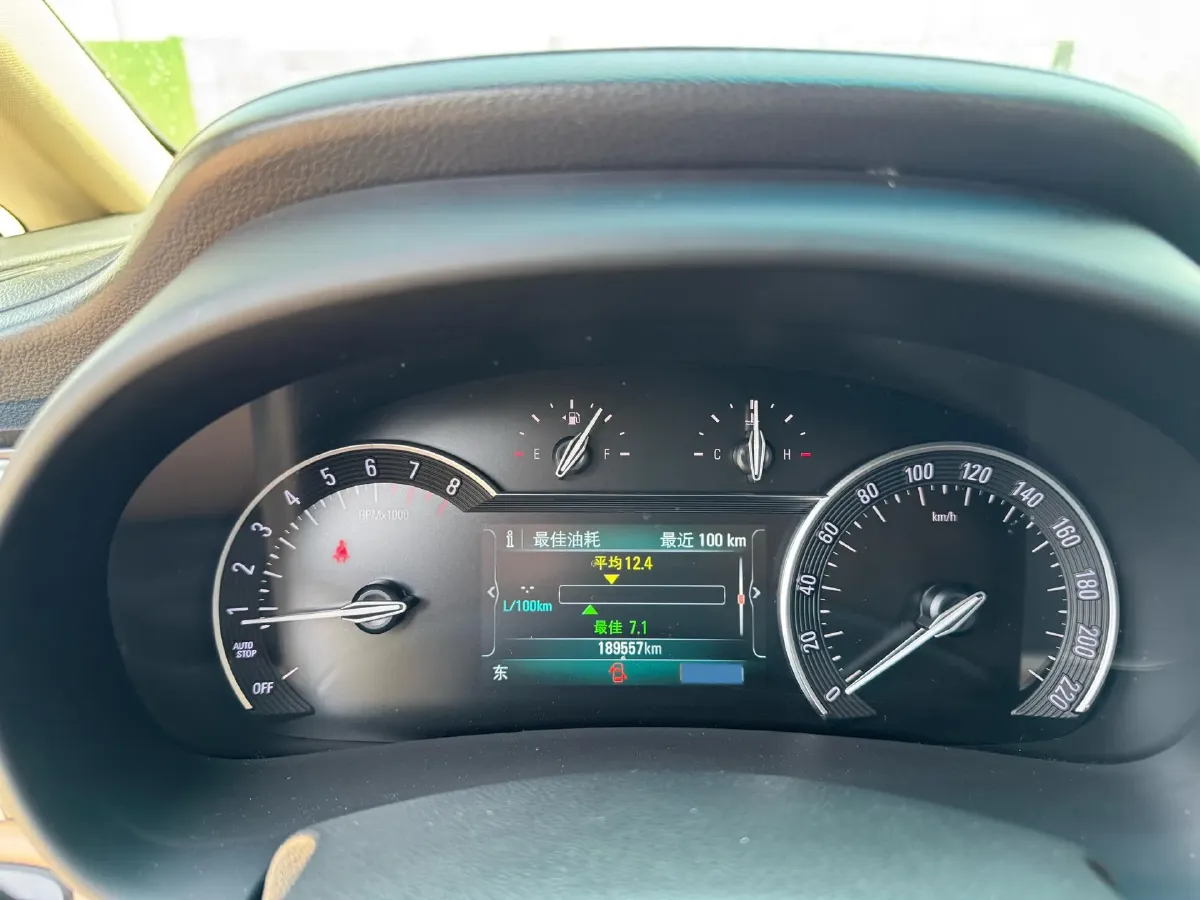 2018 Buick GL8 2.0T 260HP L4 6AT,autocango,china used car exporter,china ev exporter,chinese used car exporter,chinese used ev exporter