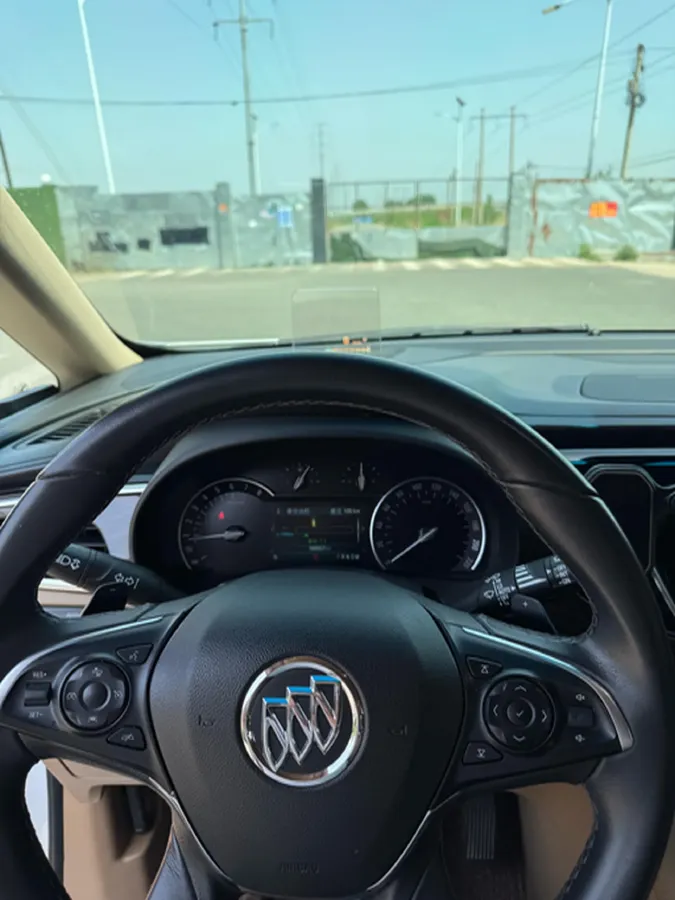 2018 Buick GL8 2.0T 260HP L4 6AT,autocango,china used car exporter,china ev exporter,chinese used car exporter,chinese used ev exporter