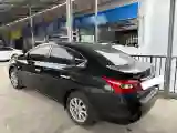2021 Nissan Sylphy 1.6L 122HP L4 CVT