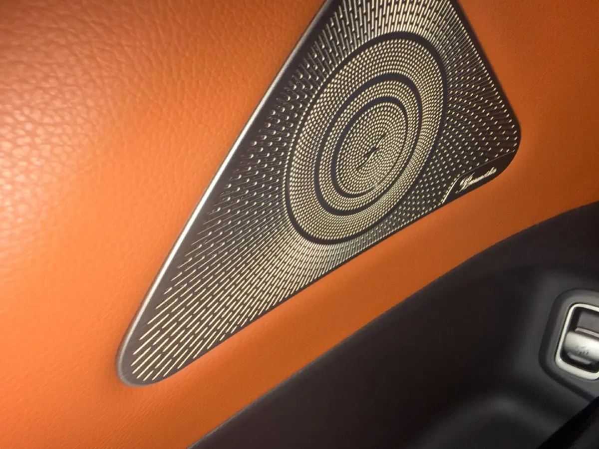 2021 Mercedes-Benz S Class 2.5T 367HP L6 9AT,autocango,china used car exporter,china ev exporter,chinese used car exporter,chinese used ev exporter