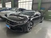 2023 VOLKSWAGEN PASSAT,autocango,china used car exporter,china ev exporter,chinese used car exporter,chinese used ev exporter