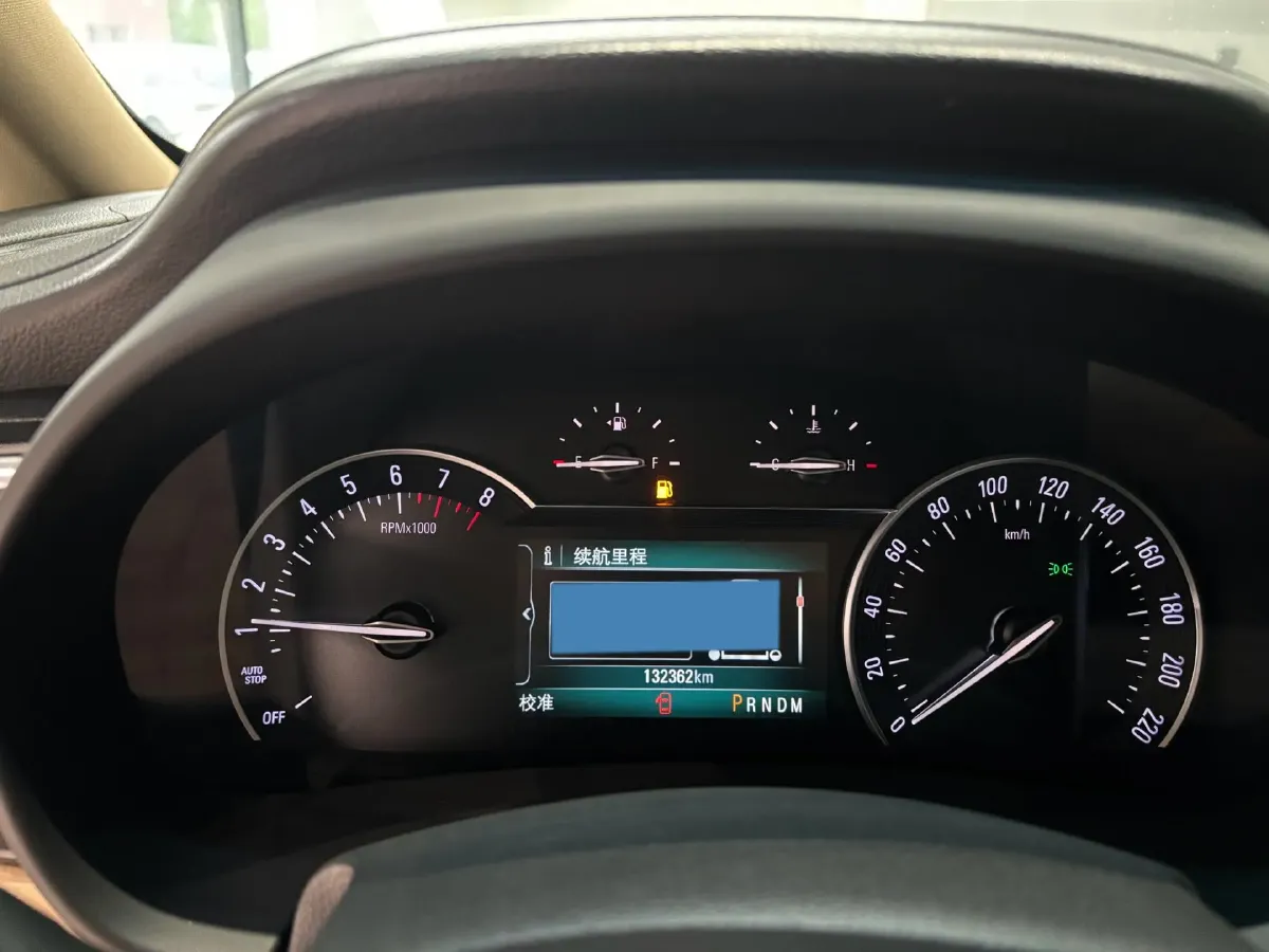 2018 Buick GL8 2.0T 260HP L4 6AT,autocango,china used car exporter,china ev exporter,chinese used car exporter,chinese used ev exporter