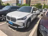 2023 BMW X1,autocango,china used car exporter,china ev exporter,chinese used car exporter,chinese used ev exporter
