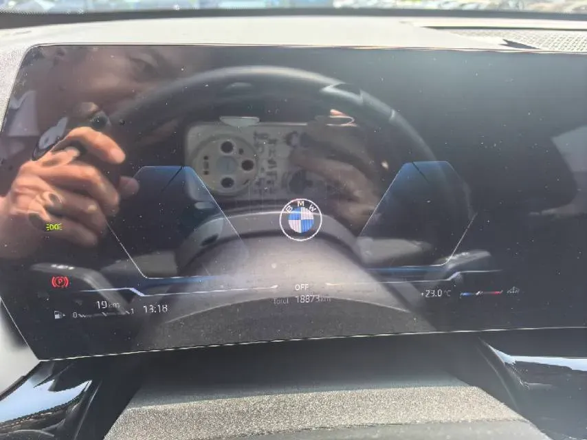 2023 BMW X1 1.5T 156HP L3 7DCT,autocango,china used car exporter,china ev exporter,chinese used car exporter,chinese used ev exporter