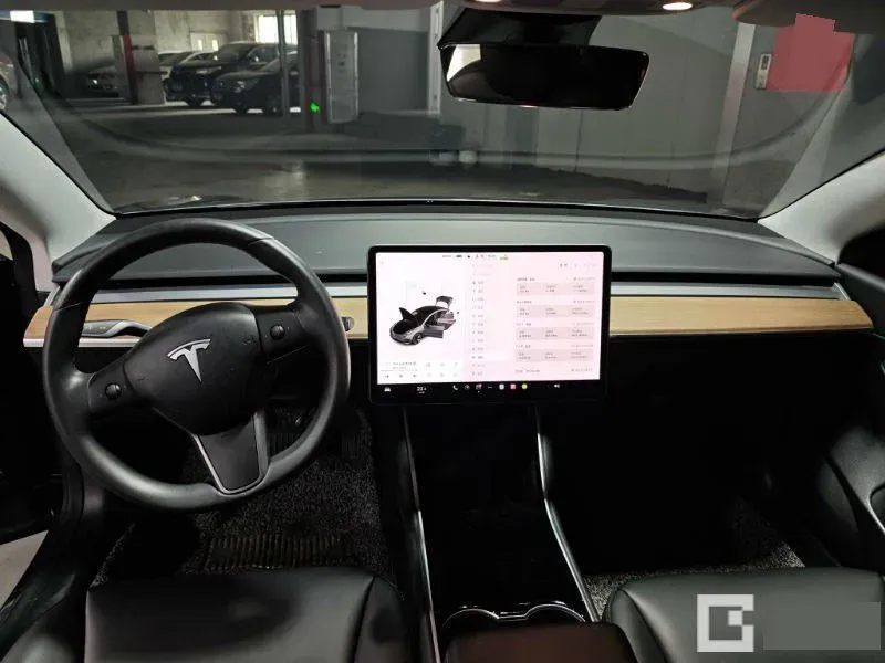 2019 Honda Odyssey 2.0L 146HP L4 E-CVT Hybrid,autocango,china used car exporter,china ev exporter,chinese used car exporter,chinese used ev exporter