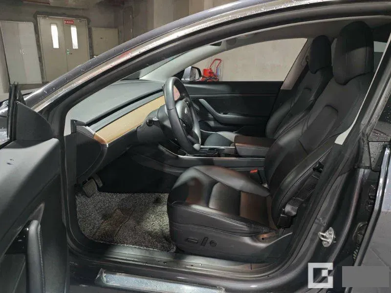 2019 Honda Odyssey 2.0L 146HP L4 E-CVT Hybrid,autocango,china used car exporter,china ev exporter,chinese used car exporter,chinese used ev exporter