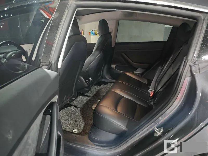 2019 Honda Odyssey 2.0L 146HP L4 E-CVT Hybrid,autocango,china used car exporter,china ev exporter,chinese used car exporter,chinese used ev exporter