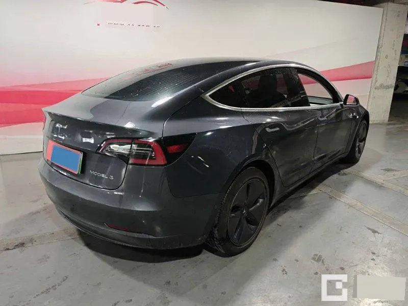 2019 Honda Odyssey 2.0L 146HP L4 E-CVT Hybrid,autocango,china used car exporter,china ev exporter,chinese used car exporter,chinese used ev exporter