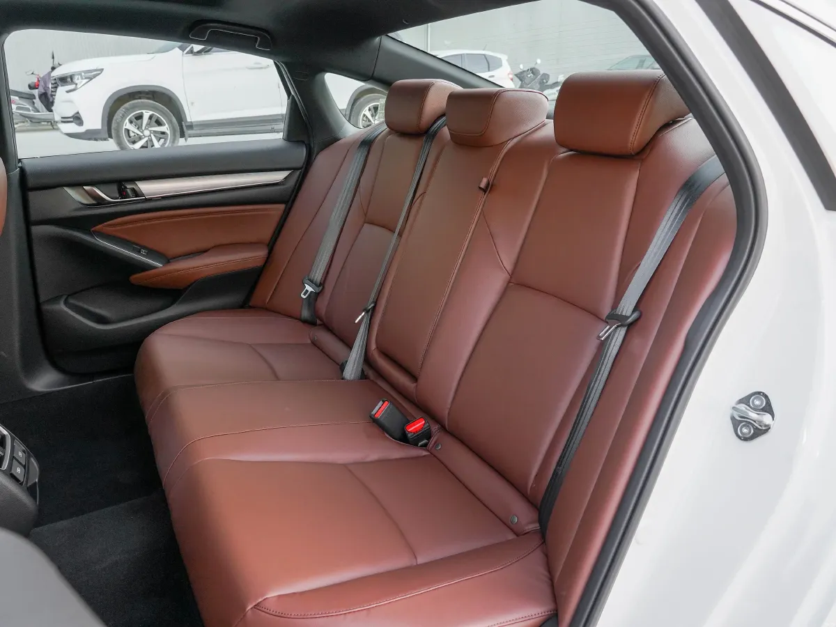 2022 Honda Inspire 2.0L 146HP L4 E-CVT Hybrid,autocango,china used car exporter,china ev exporter,chinese used car exporter,chinese used ev exporter