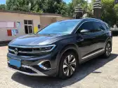 2024 VOLKSWAGEN TALAGON,autocango,china used car exporter,china ev exporter,chinese used car exporter,chinese used ev exporter
