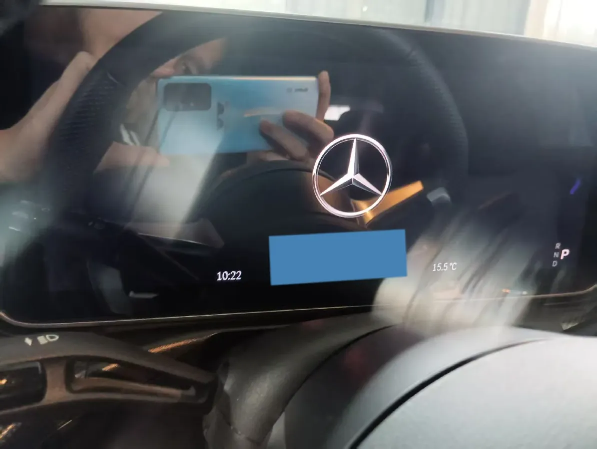 2025 Mercedes-Benz C Class 2.0T 204HP L4 9AT PHEV 25.4KWH,autocango,china used car exporter,china ev exporter,chinese used car exporter,chinese used ev exporter