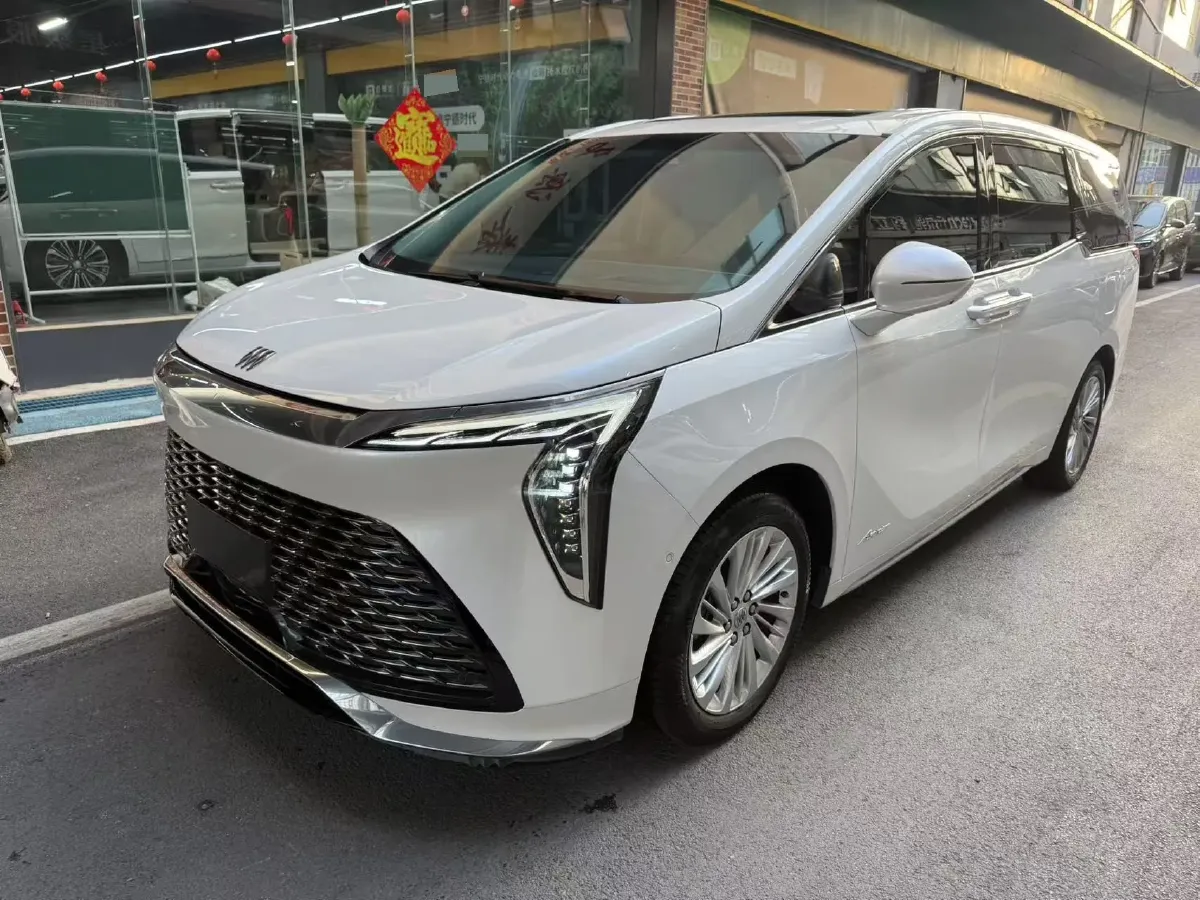 2023 Buick Century 2.0T 237HP L4 9AT,autocango,china used car exporter,china ev exporter,chinese used car exporter,chinese used ev exporter