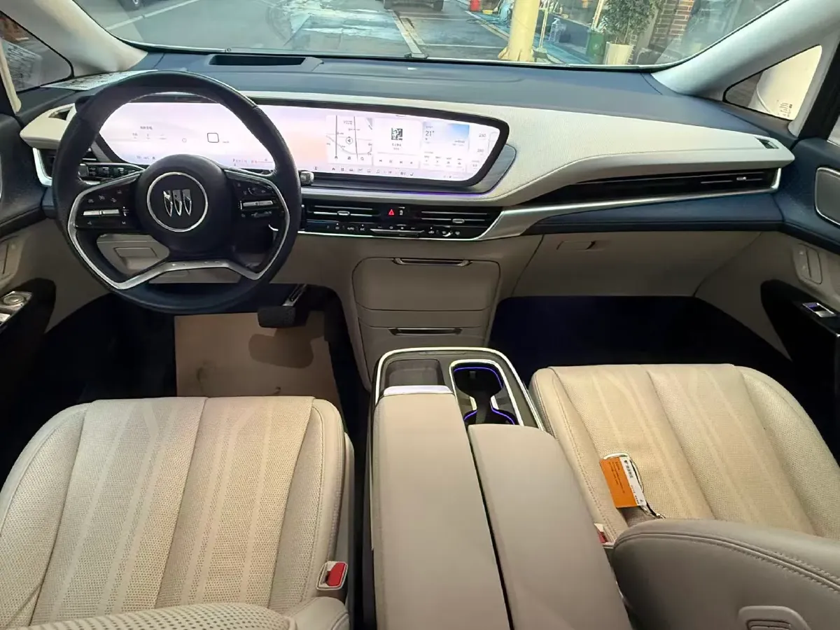 2023 Buick Century 2.0T 237HP L4 9AT,autocango,china used car exporter,china ev exporter,chinese used car exporter,chinese used ev exporter