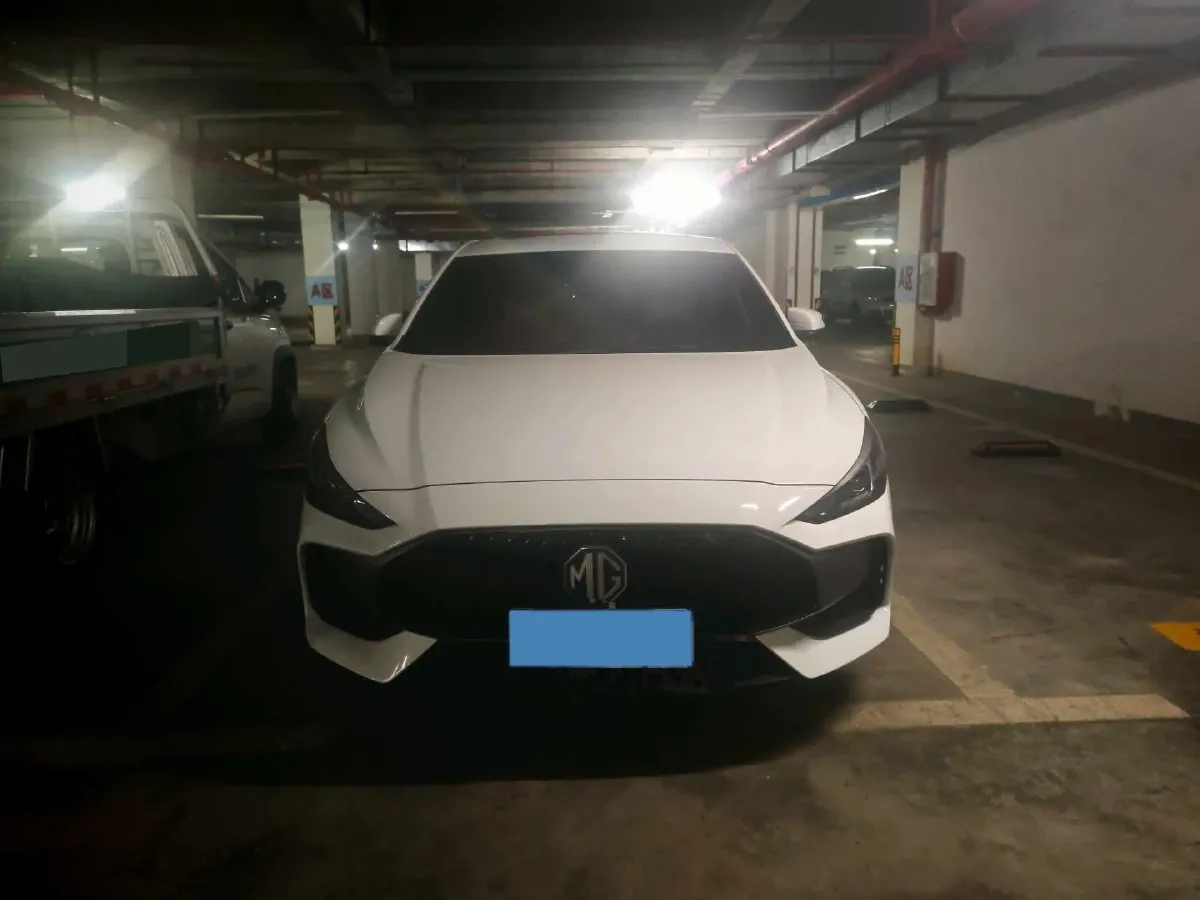 2023 MG 5 1.5L 129HP L4 CVT,autocango,china used car exporter,china ev exporter,chinese used car exporter,chinese used ev exporter