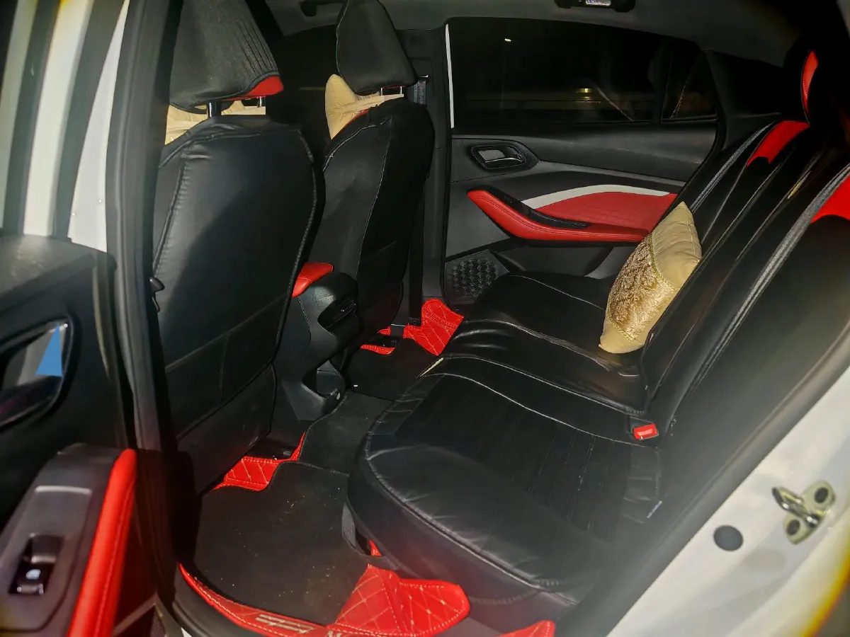 2023 MG 5 1.5L 129HP L4 CVT,autocango,china used car exporter,china ev exporter,chinese used car exporter,chinese used ev exporter