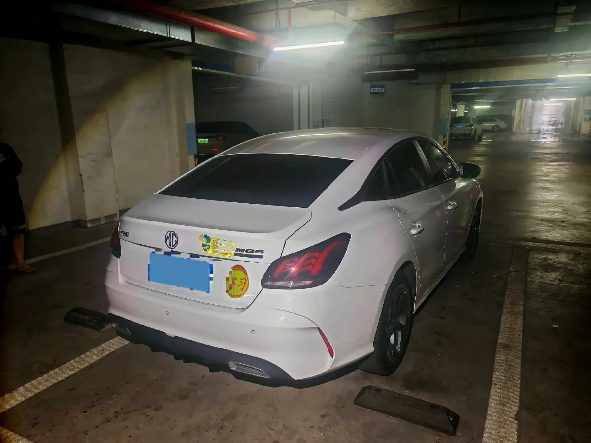 2023 MG 5 1.5L 129HP L4 CVT,autocango,china used car exporter,china ev exporter,chinese used car exporter,chinese used ev exporter
