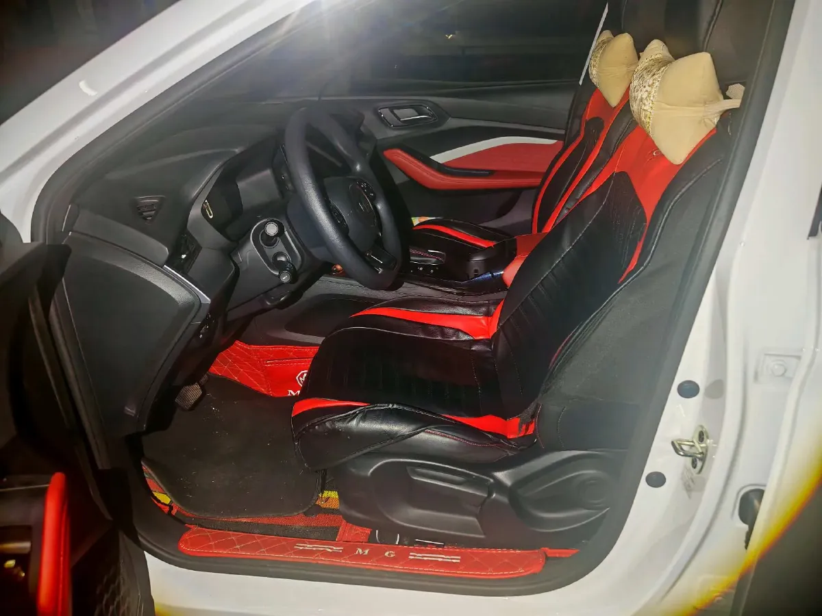 2023 MG 5 1.5L 129HP L4 CVT,autocango,china used car exporter,china ev exporter,chinese used car exporter,chinese used ev exporter