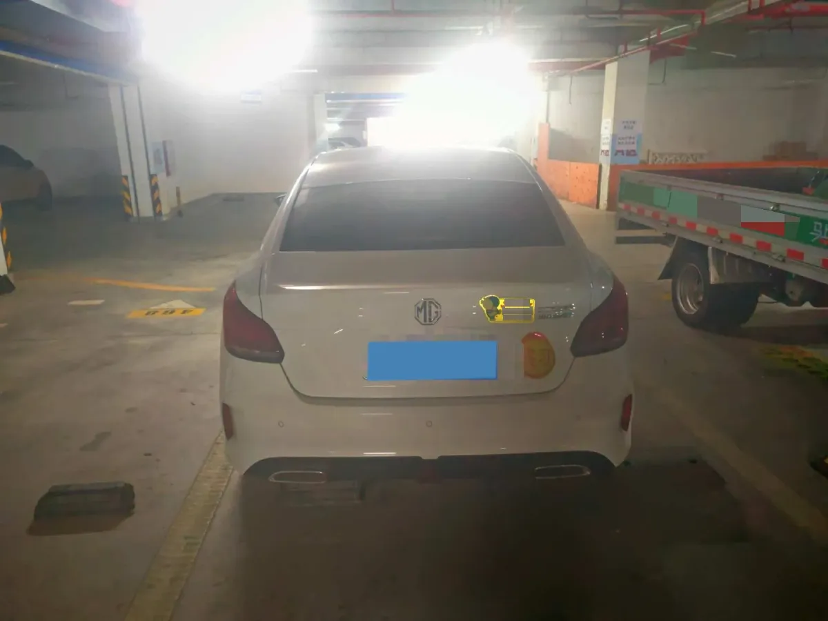 2023 MG 5 1.5L 129HP L4 CVT,autocango,china used car exporter,china ev exporter,chinese used car exporter,chinese used ev exporter