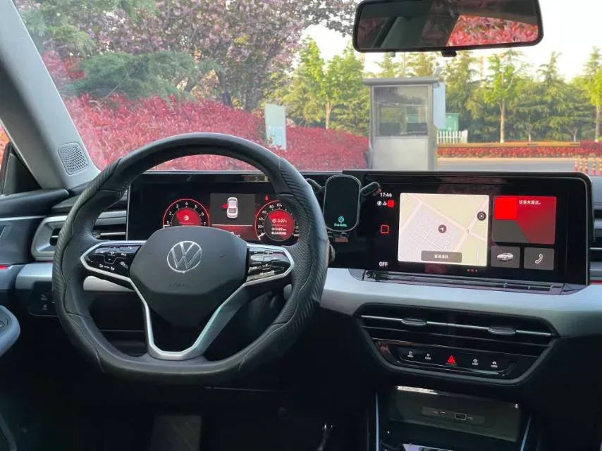 2022 Exceed TXL 2.0T 261HP L4 7DCT,autocango,china used car exporter,china ev exporter,chinese used car exporter,chinese used ev exporter