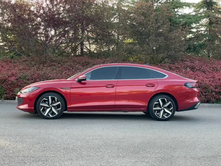 2022 Exceed TXL 2.0T 261HP L4 7DCT,autocango,china used car exporter,china ev exporter,chinese used car exporter,chinese used ev exporter