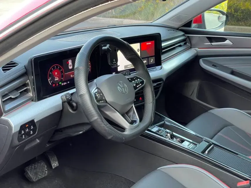 2022 Exceed TXL 2.0T 261HP L4 7DCT,autocango,china used car exporter,china ev exporter,chinese used car exporter,chinese used ev exporter