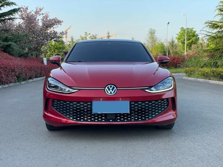 2022 Exceed TXL 2.0T 261HP L4 7DCT,autocango,china used car exporter,china ev exporter,chinese used car exporter,chinese used ev exporter