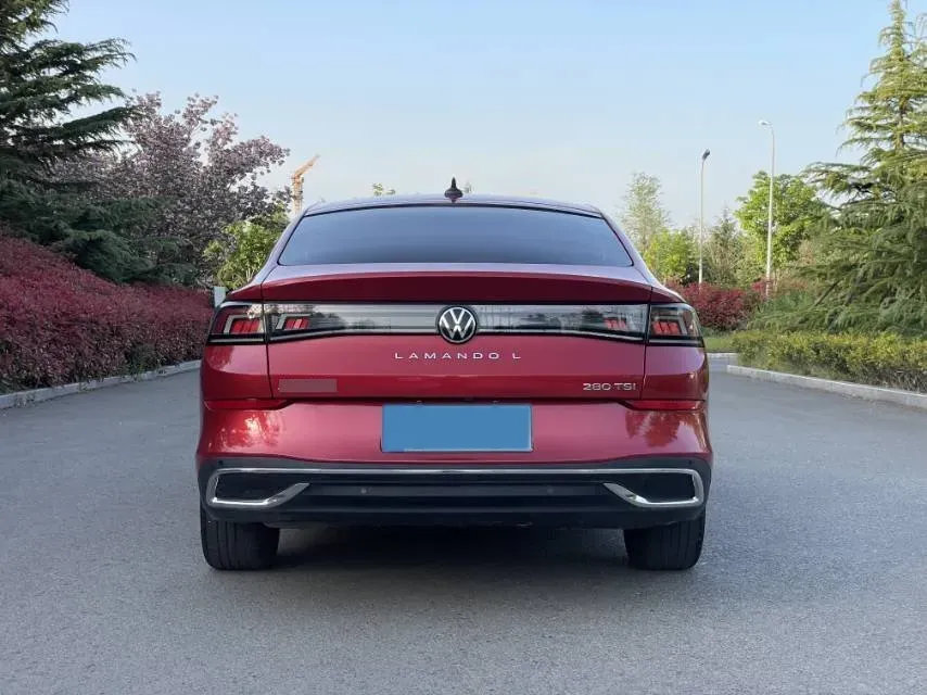 2022 Exceed TXL 2.0T 261HP L4 7DCT,autocango,china used car exporter,china ev exporter,chinese used car exporter,chinese used ev exporter